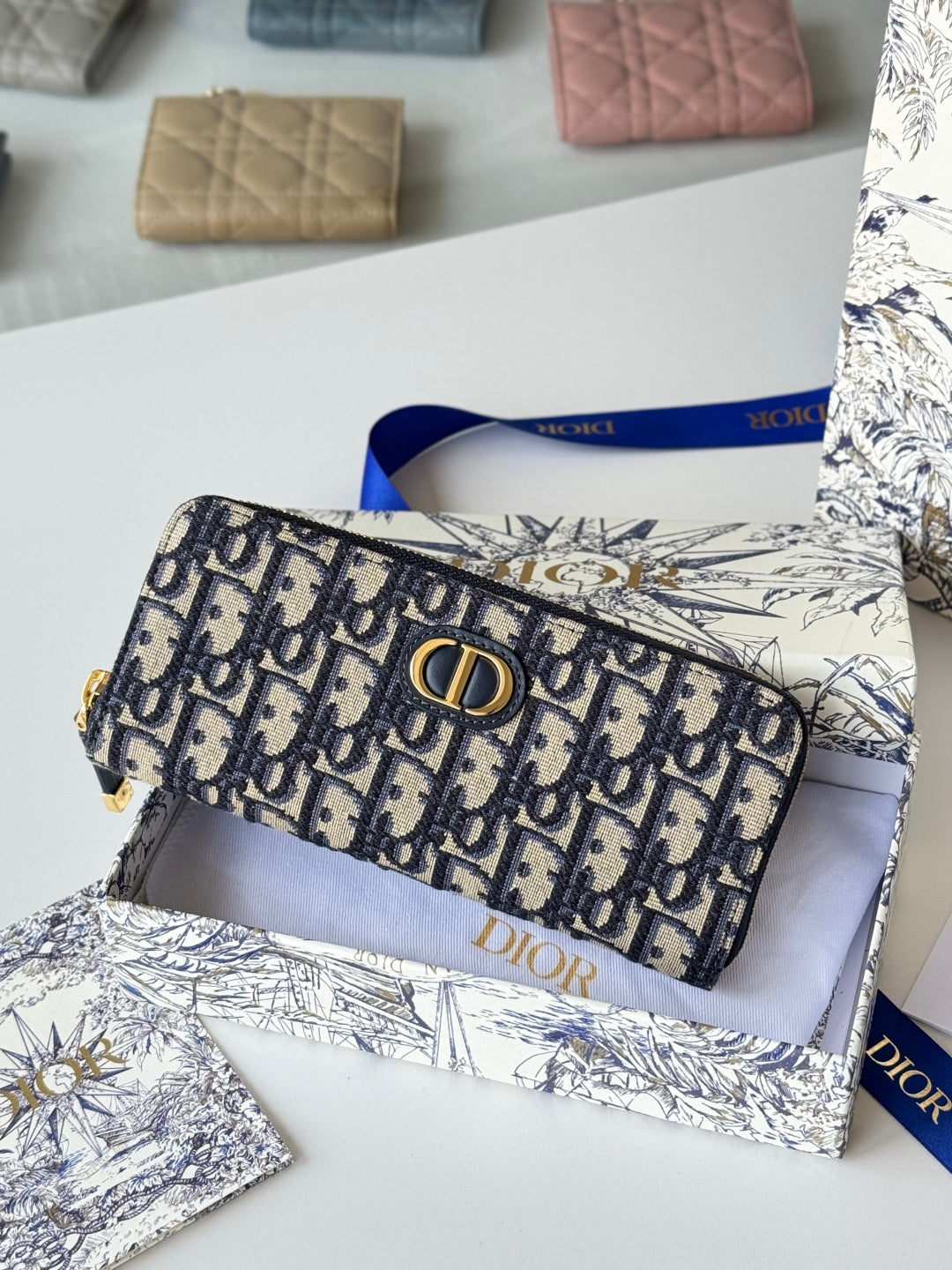 LuxluxHouse Best Quality Bags Small Bags