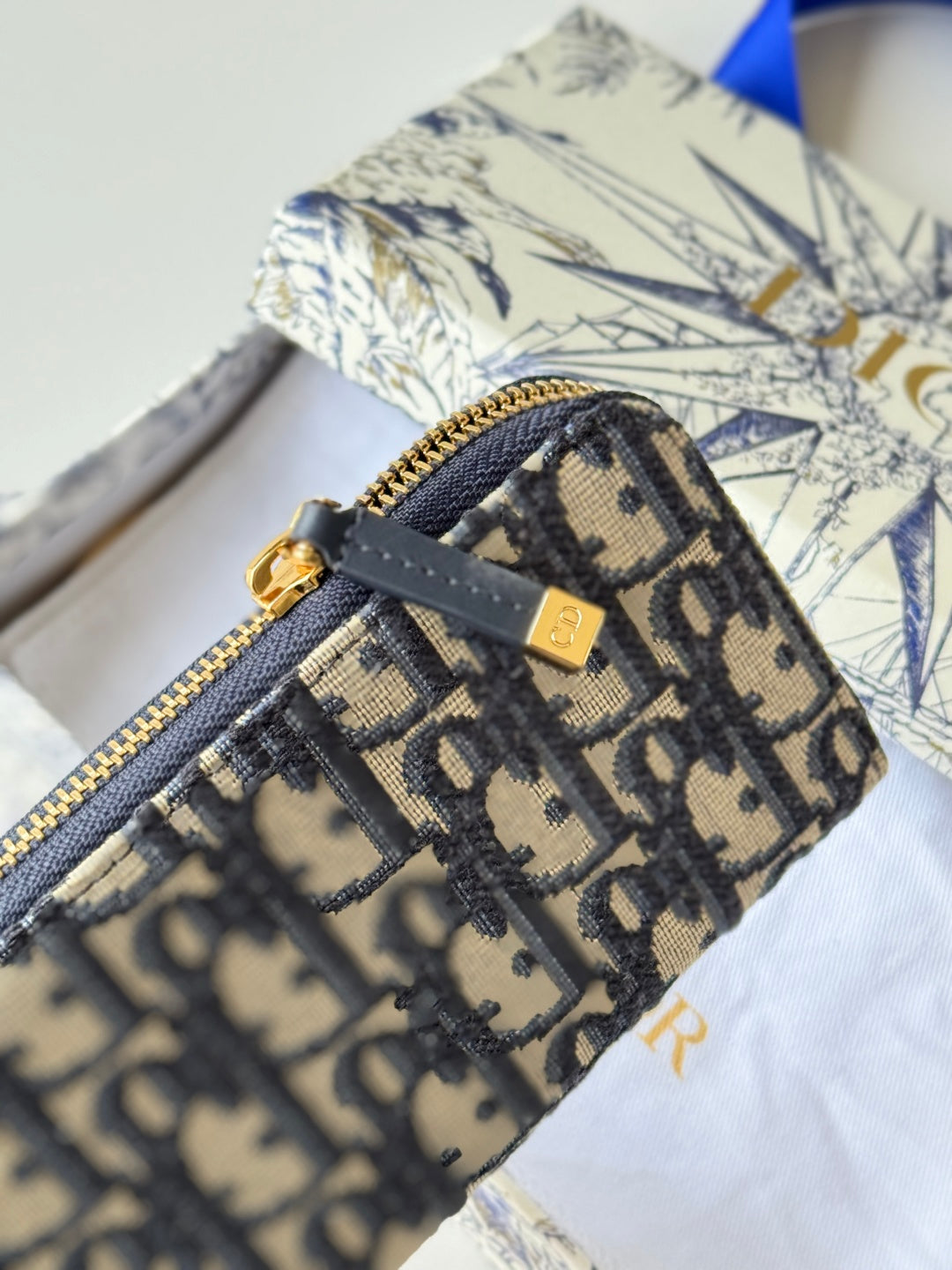 LuxluxHouse Best Quality Bags Small Bags