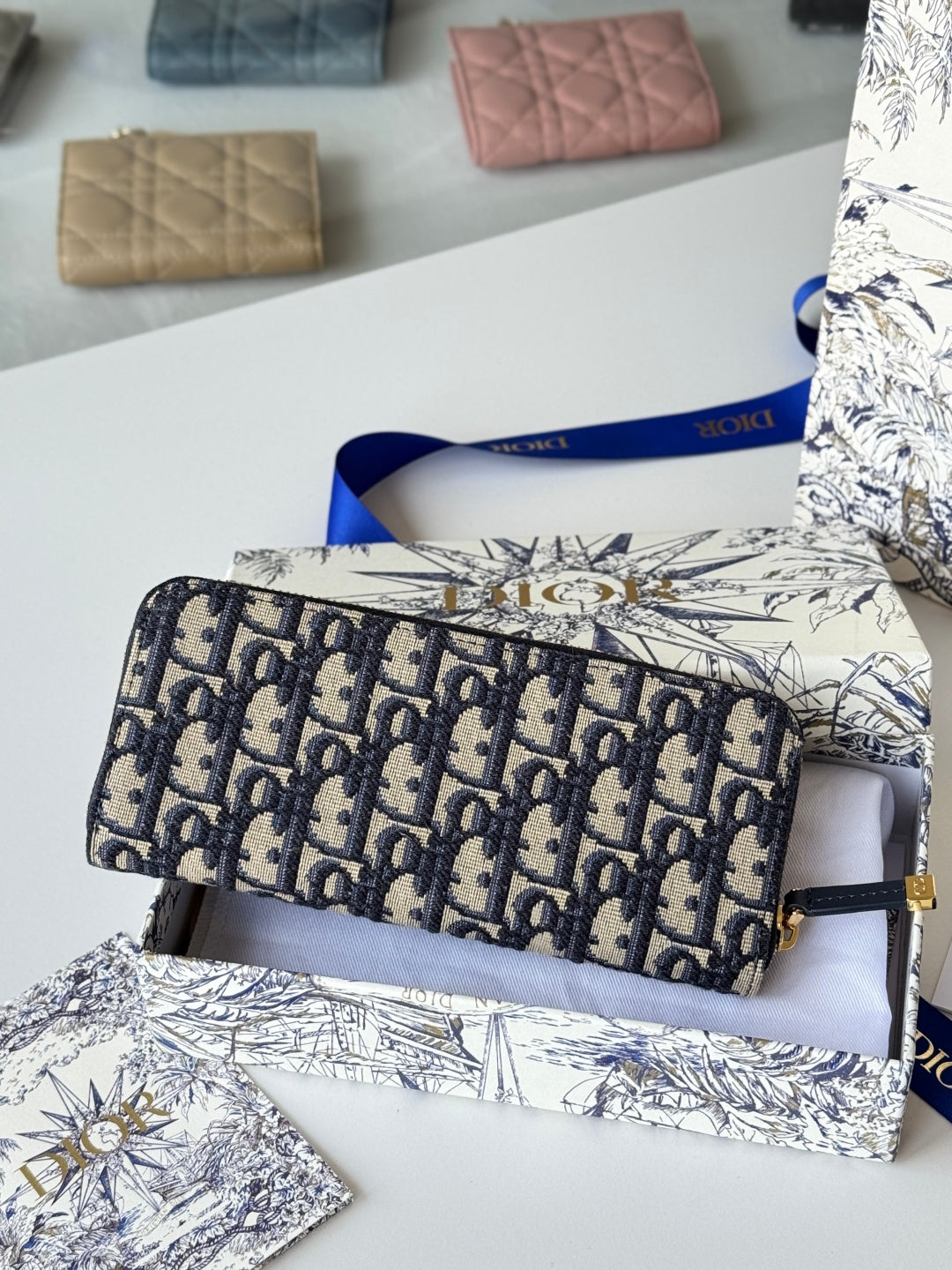 LuxluxHouse Best Quality Bags Small Bags