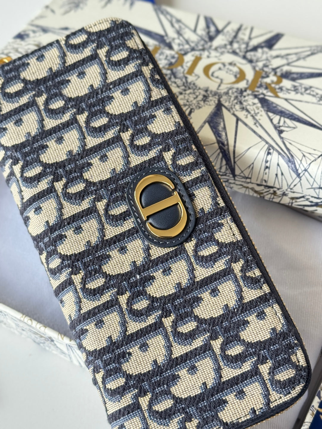 LuxluxHouse Best Quality Bags Small Bags