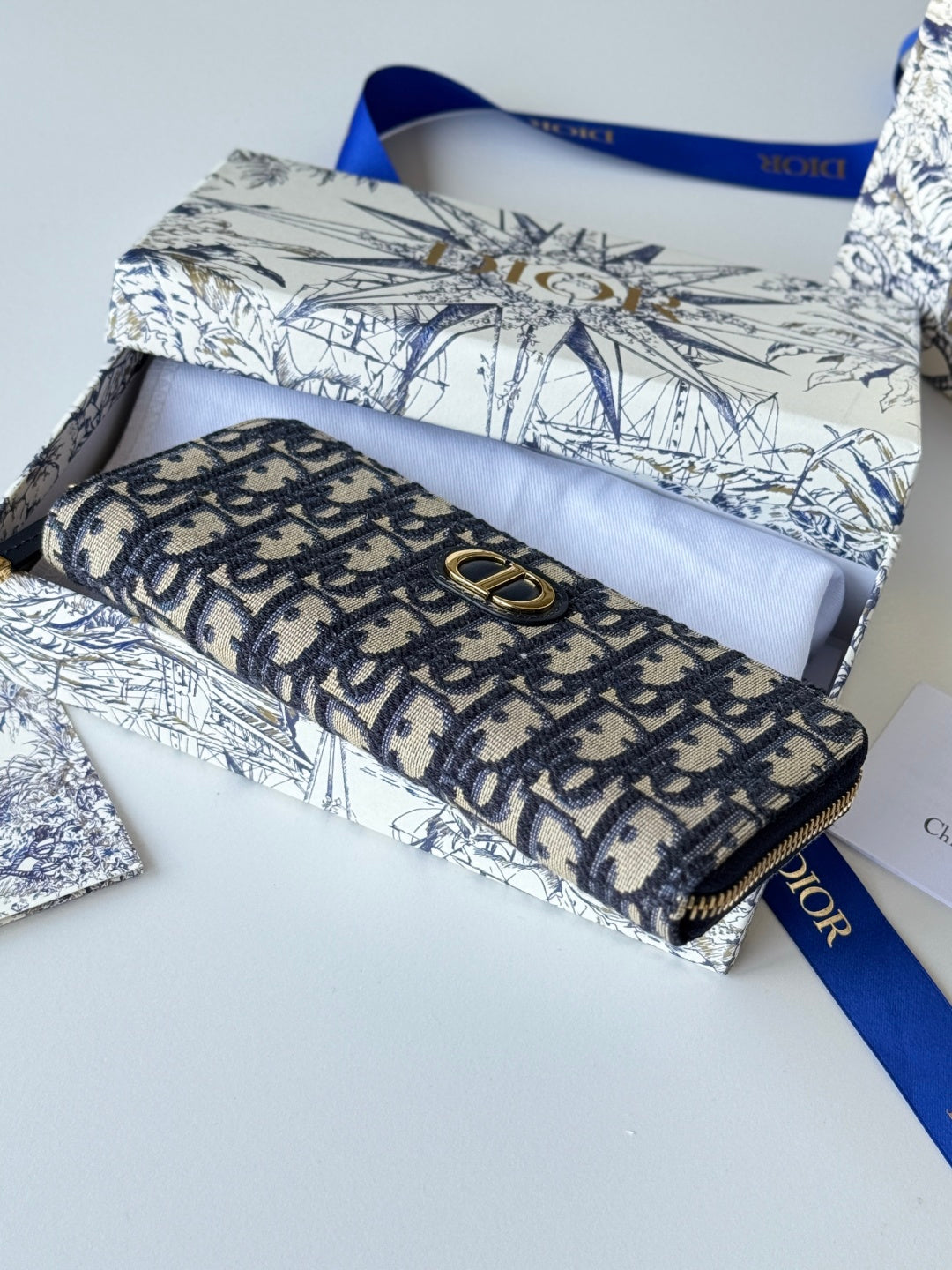 LuxluxHouse Best Quality Bags Small Bags