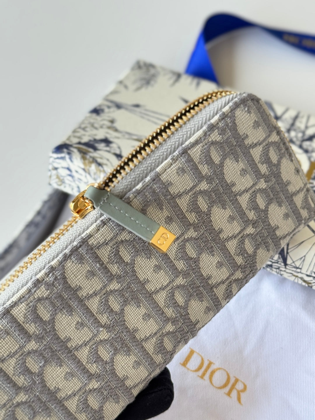 LuxluxHouse Best Quality Bags Small Bags