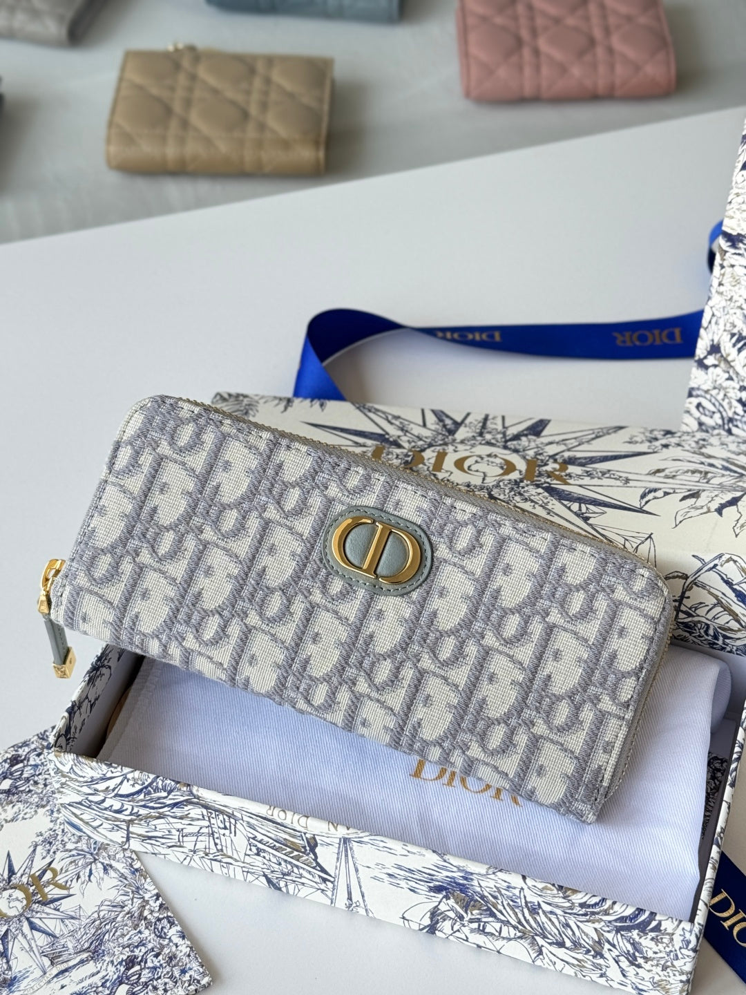 LuxluxHouse Best Quality Bags Small Bags