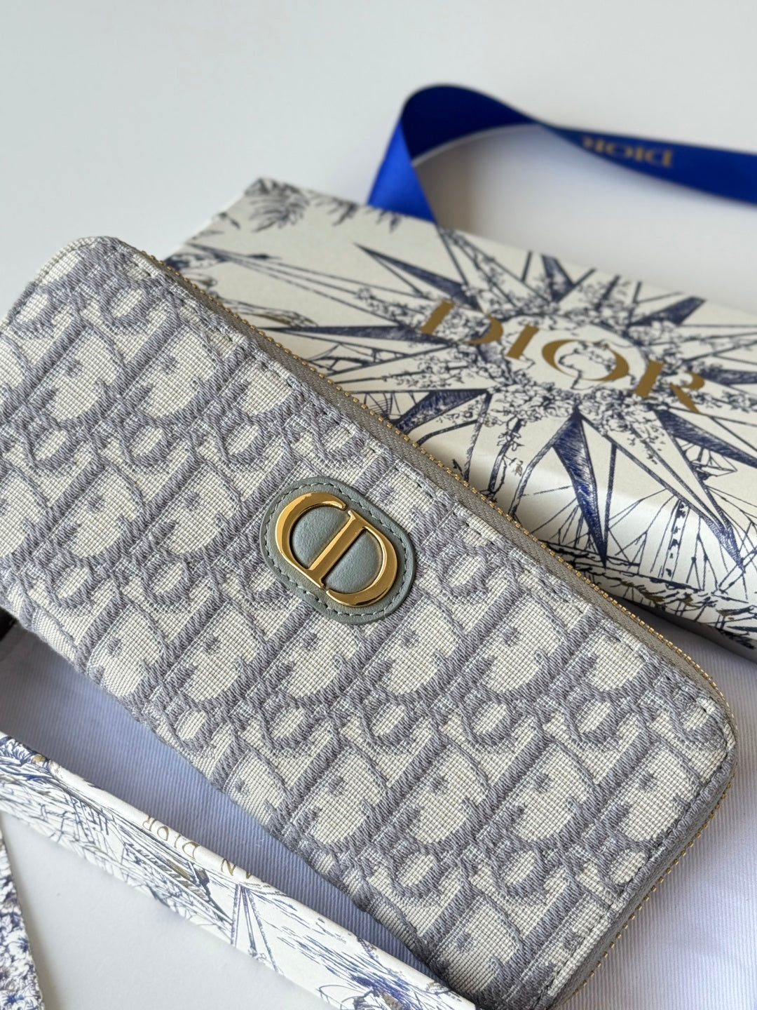 LuxluxHouse Best Quality Bags Small Bags