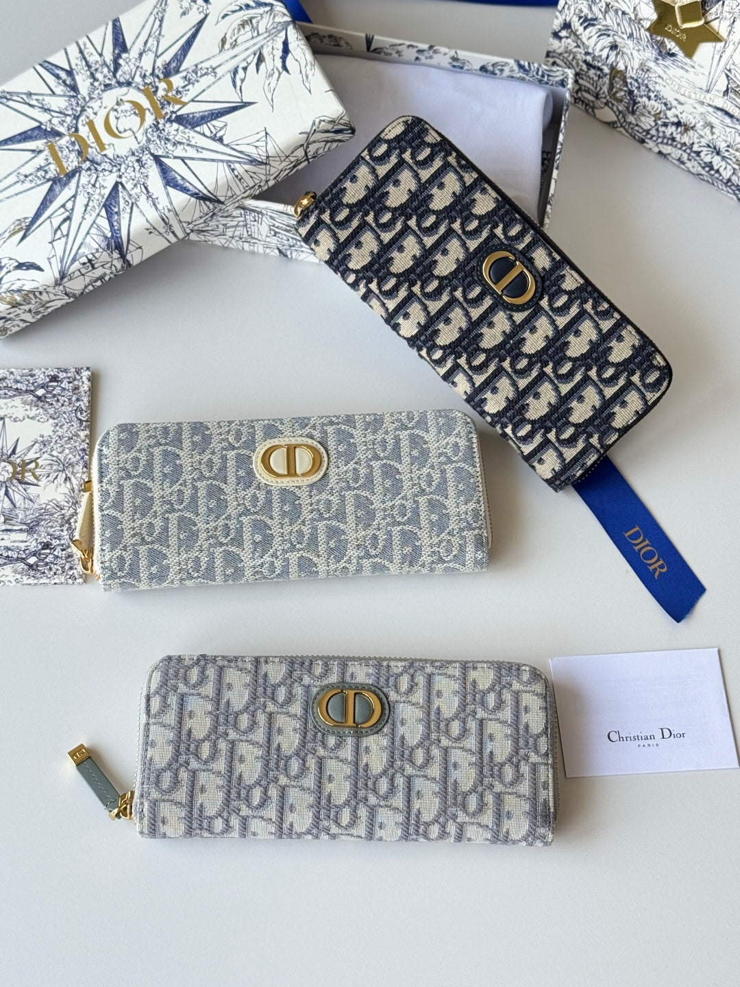 LuxluxHouse Best Quality Bags Small Bags