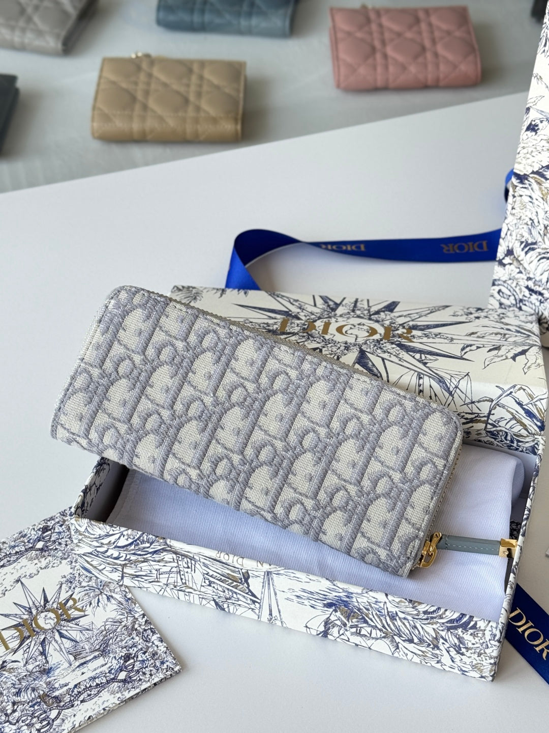 LuxluxHouse Best Quality Bags Small Bags