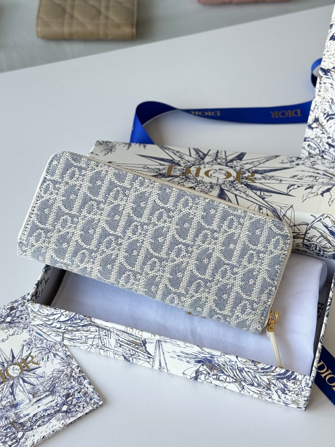 LuxluxHouse Best Quality Bags Small Bags