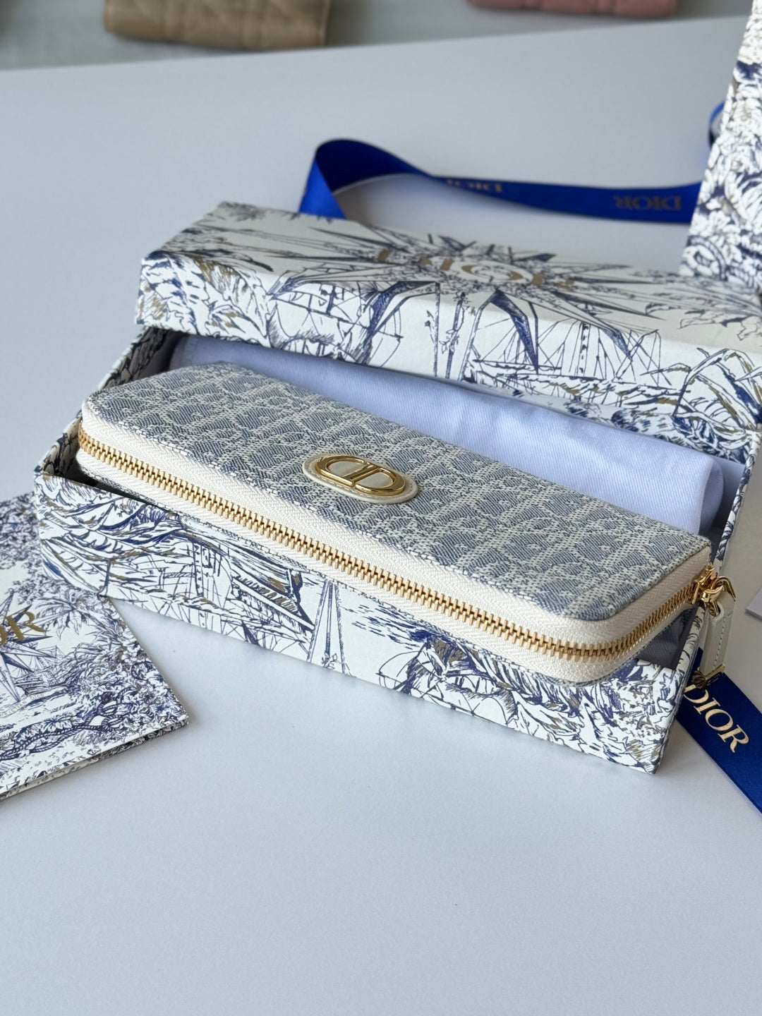 LuxluxHouse Best Quality Bags Small Bags