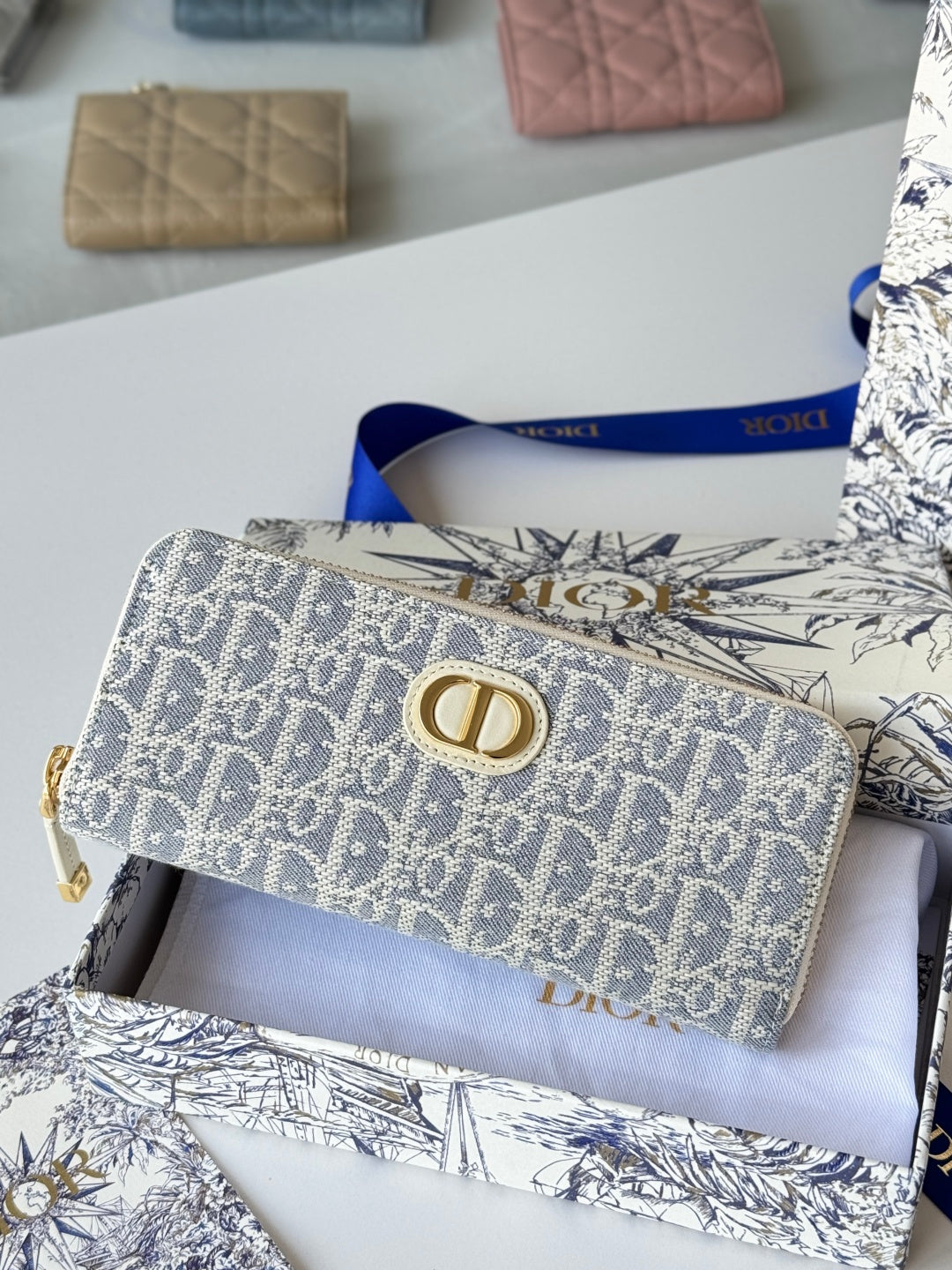 LuxluxHouse Best Quality Bags Small Bags