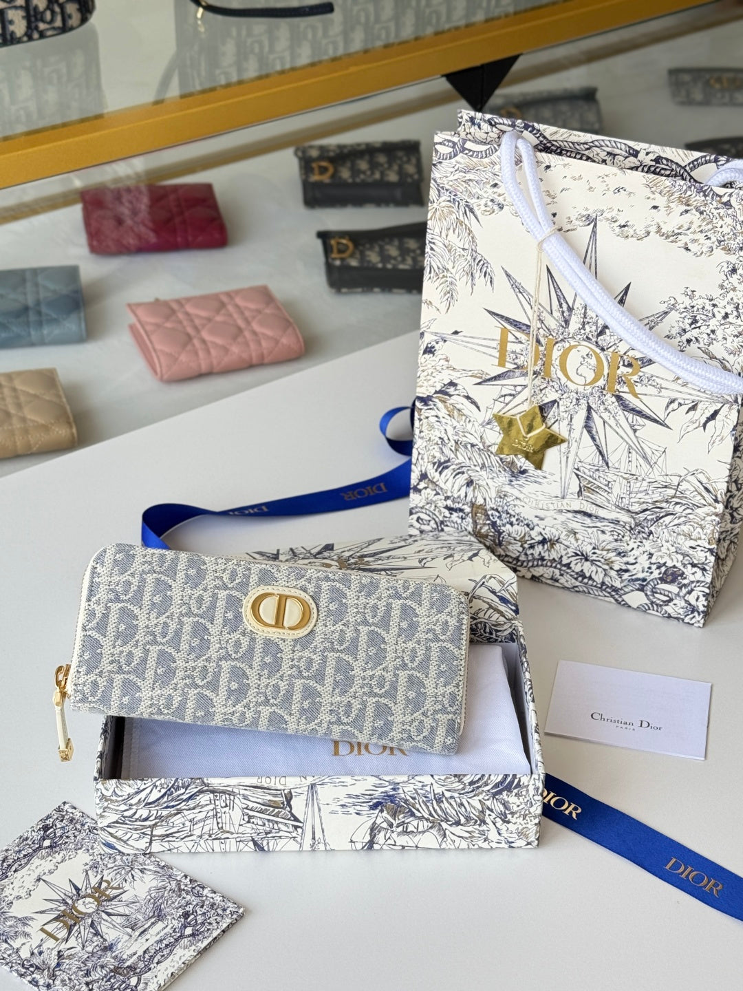 LuxluxHouse Best Quality Bags Small Bags
