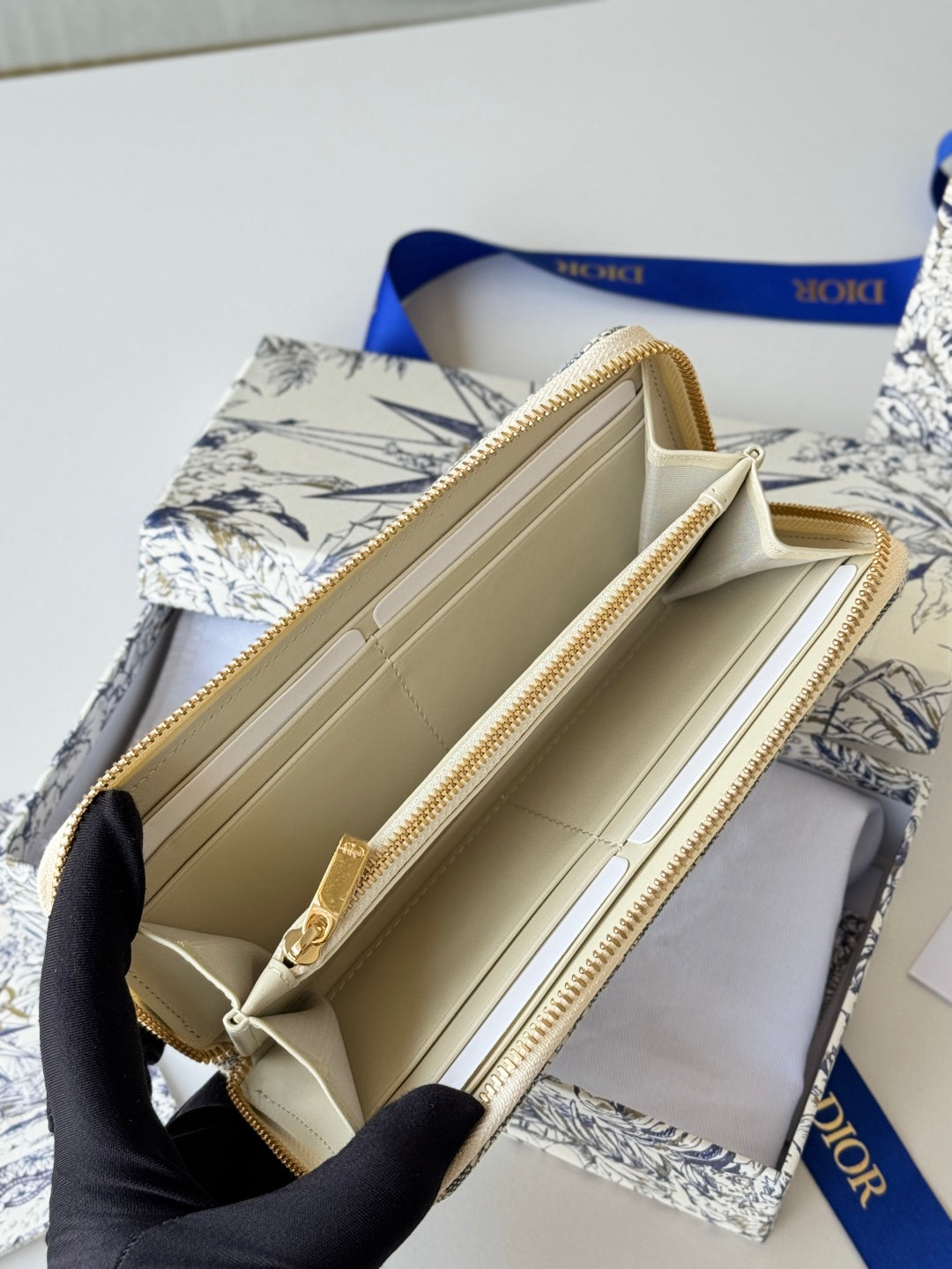 LuxluxHouse Best Quality Bags Small Bags