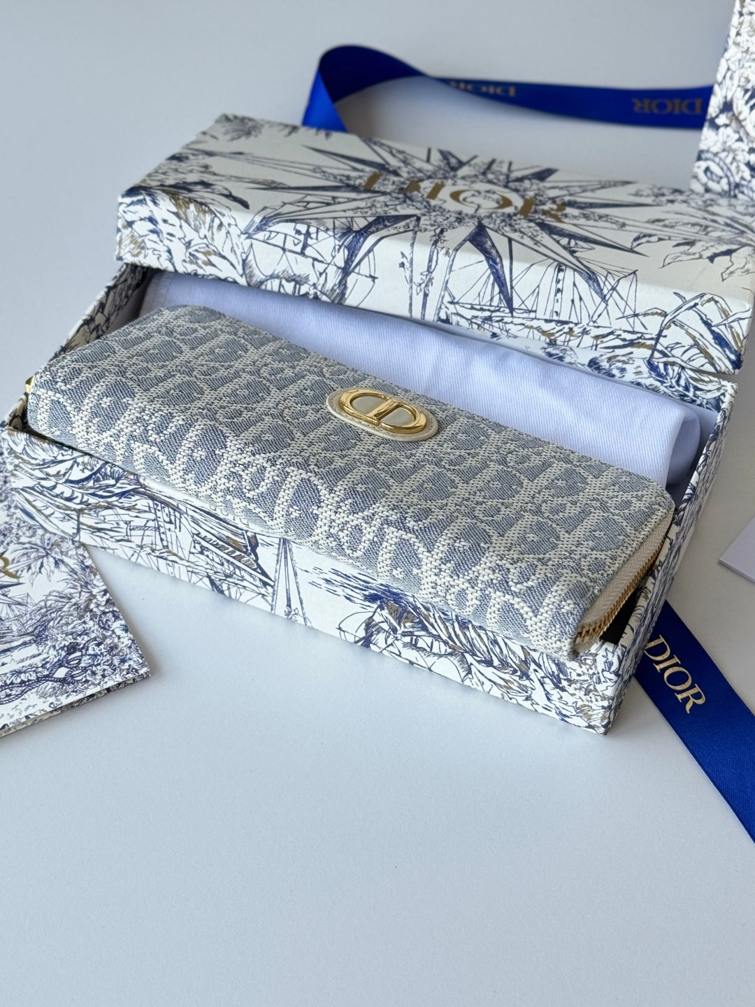 LuxluxHouse Best Quality Bags Small Bags