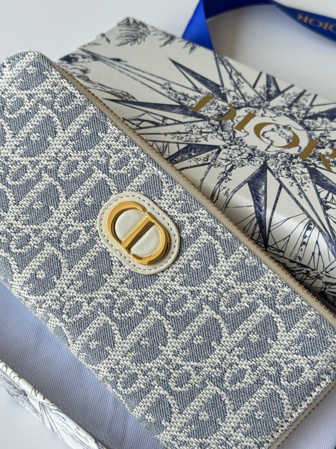 LuxluxHouse Best Quality Bags Small Bags
