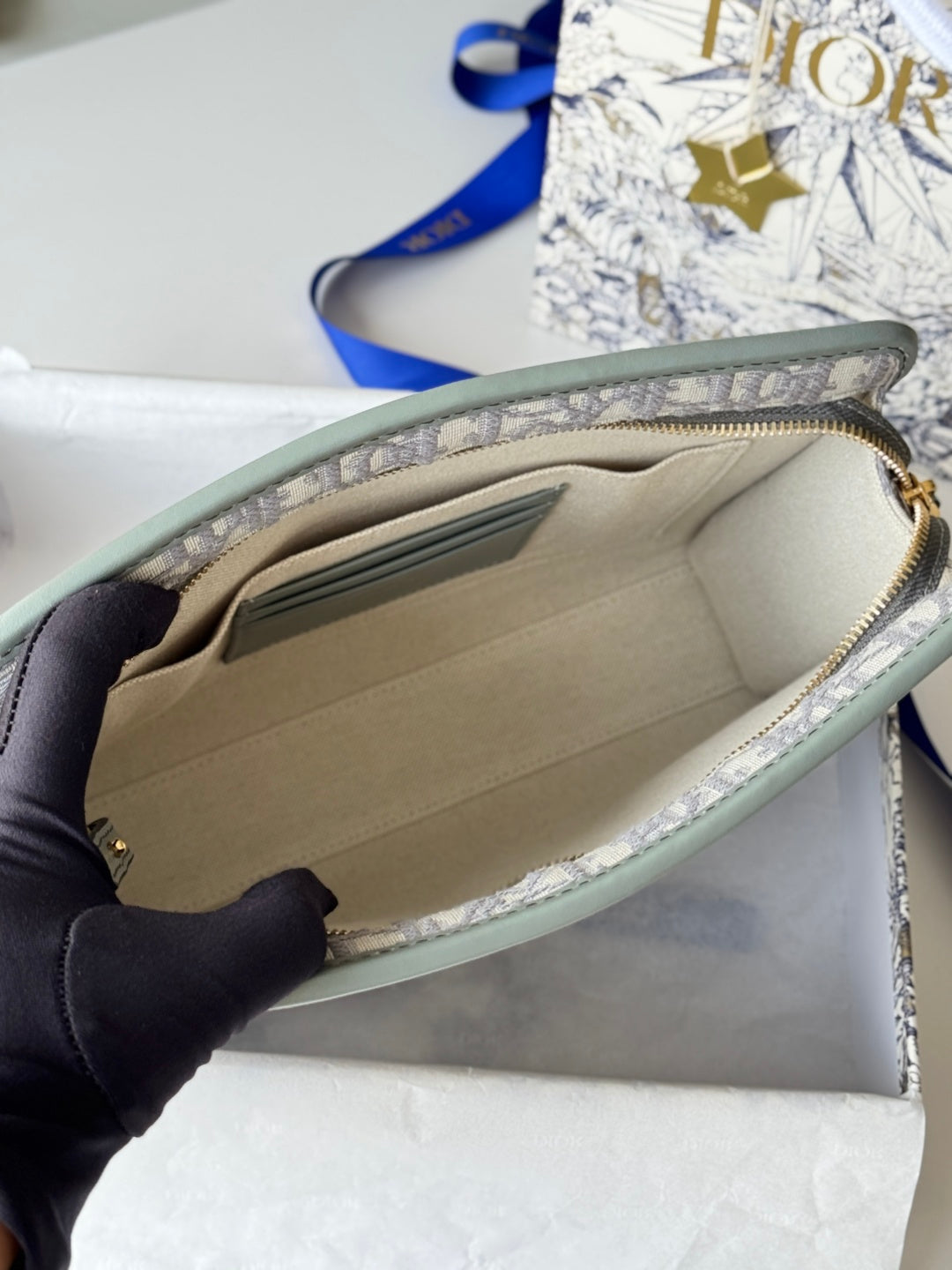 LuxluxHouse Best Quality Bags Small Bags