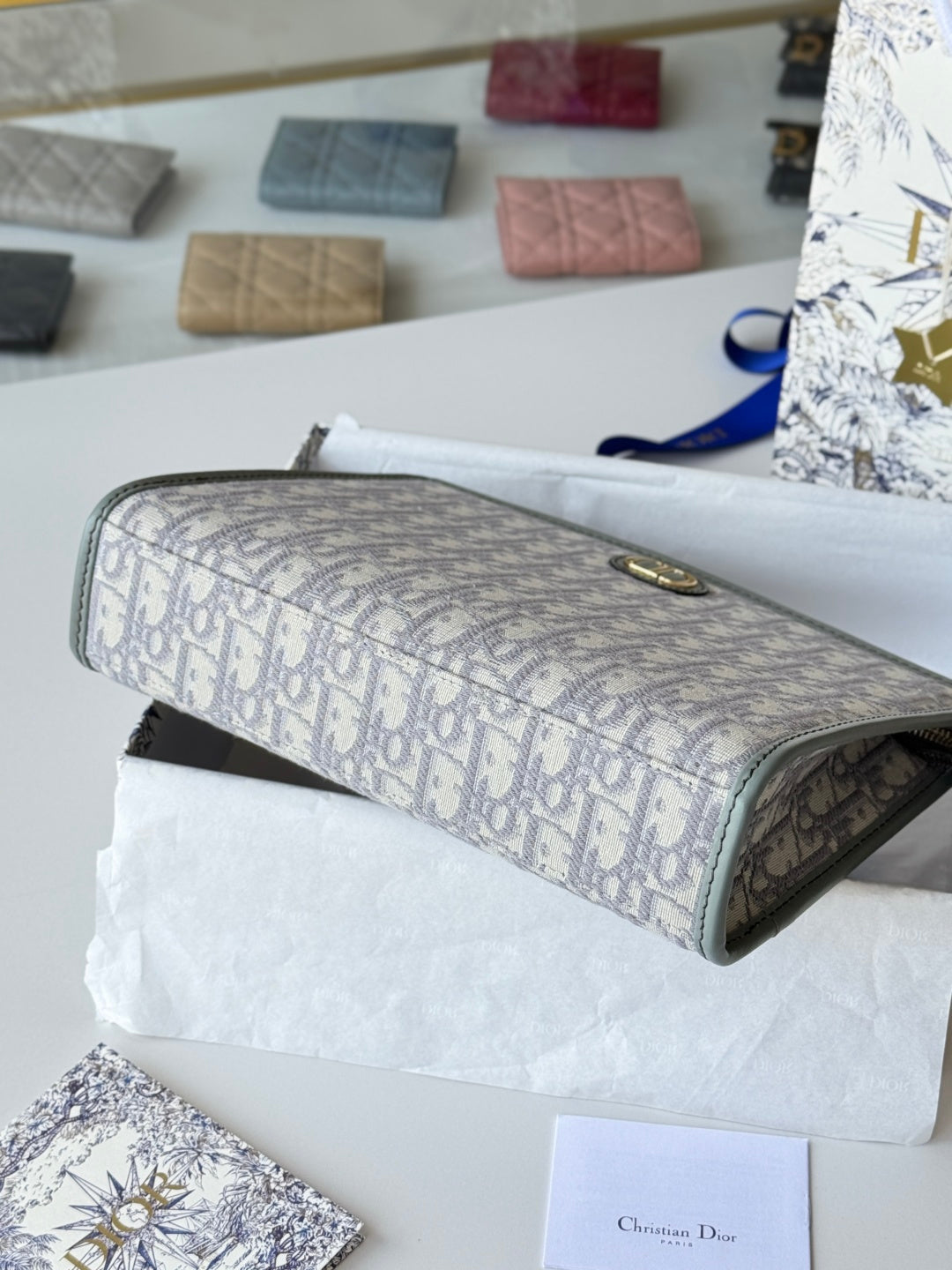 LuxluxHouse Best Quality Bags Small Bags