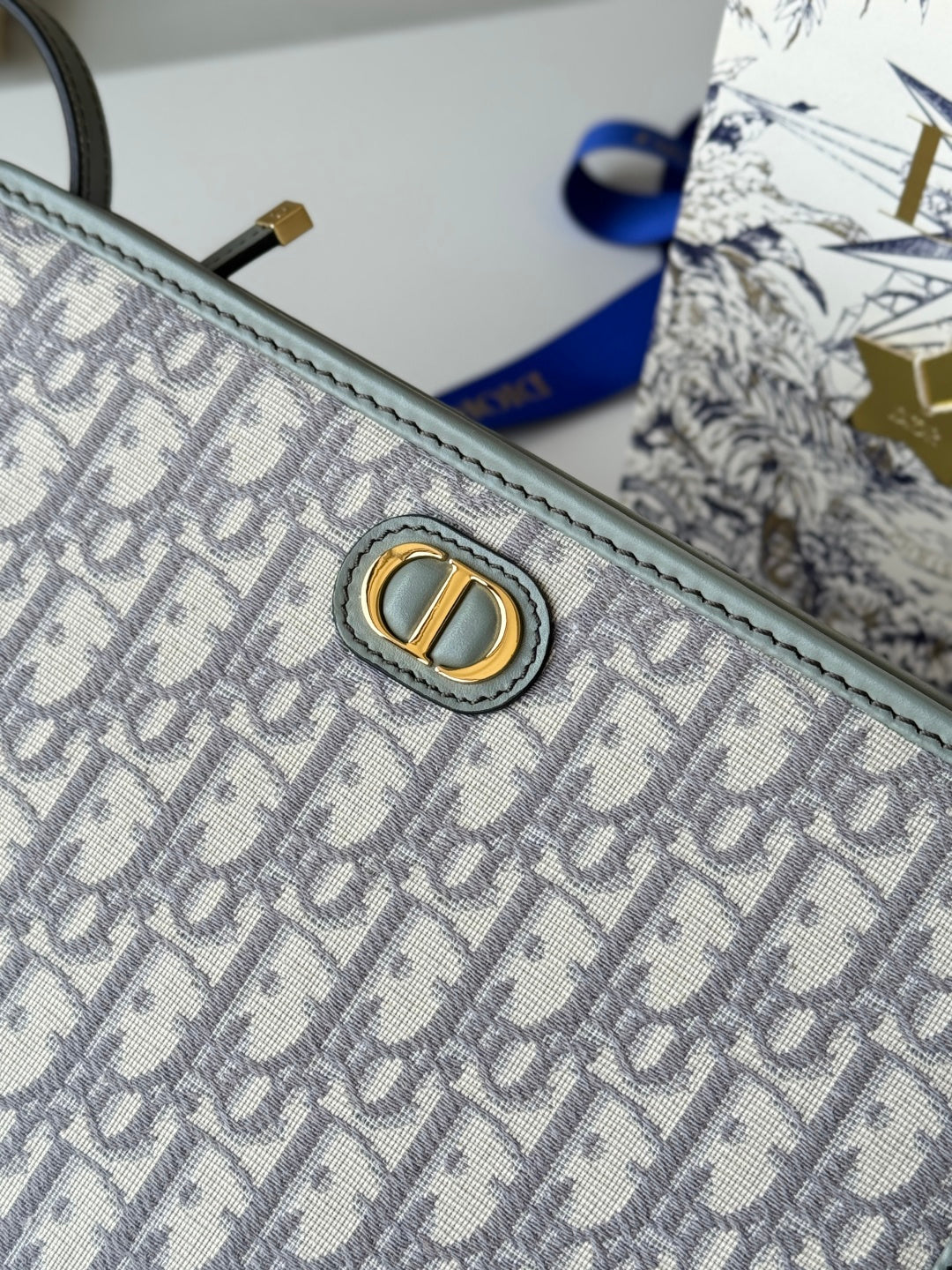 LuxluxHouse Best Quality Bags Small Bags