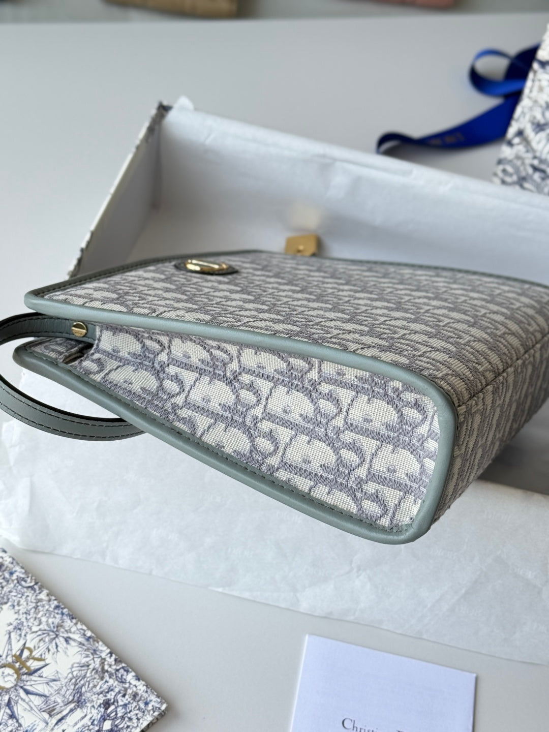 LuxluxHouse Best Quality Bags Small Bags