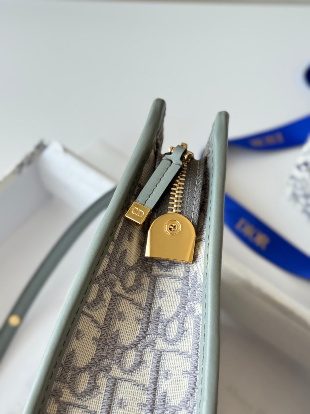 LuxluxHouse Best Quality Bags Small Bags