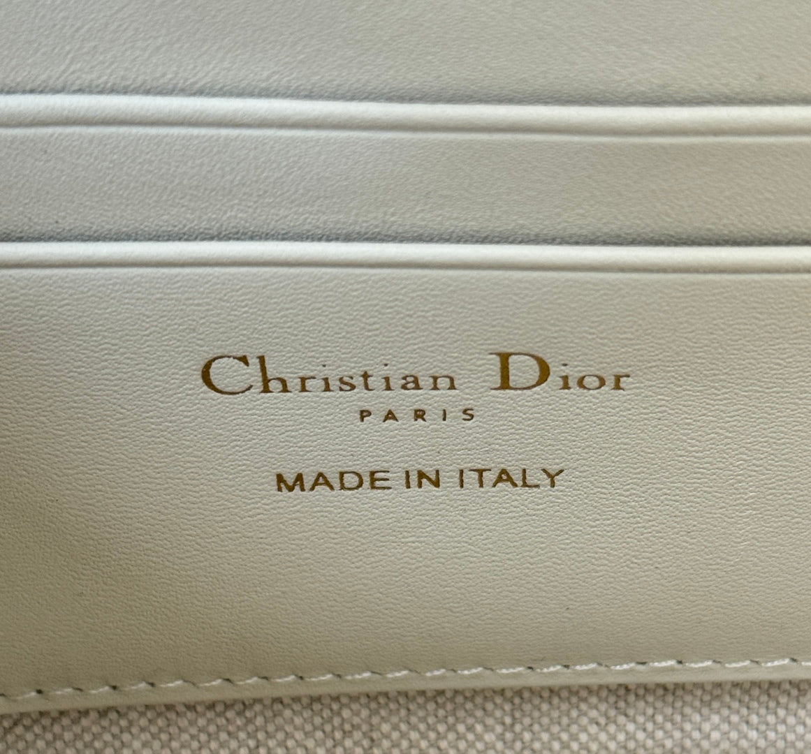 LuxluxHouse Best Quality Bags Small Bags