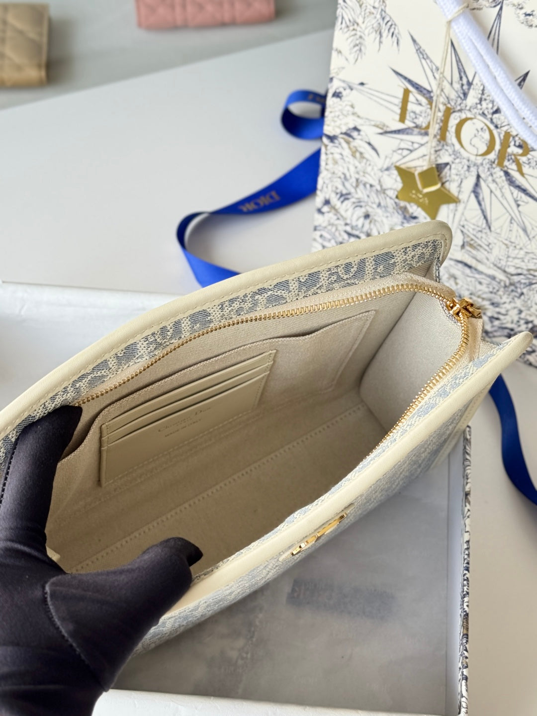 LuxluxHouse Best Quality Bags Small Bags