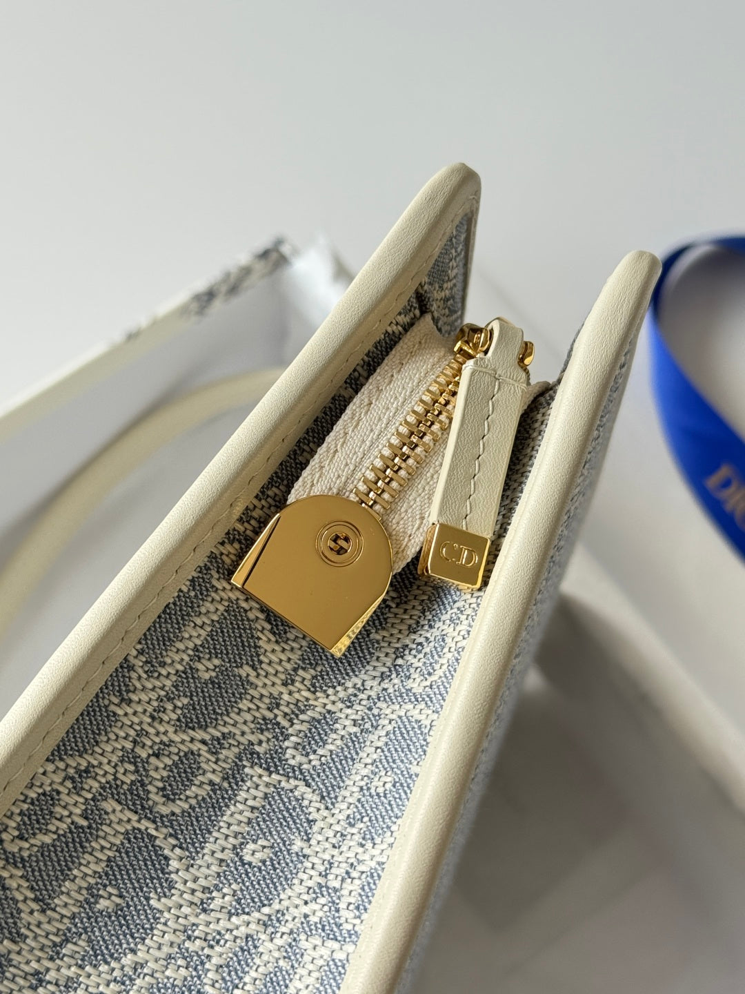 LuxluxHouse Best Quality Bags Small Bags
