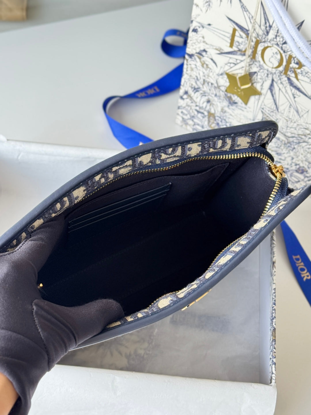 LuxluxHouse Best Quality Bags Small Bags
