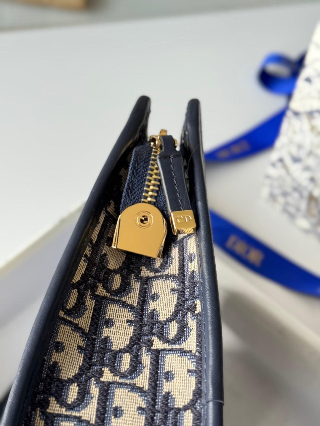 LuxluxHouse Best Quality Bags Small Bags