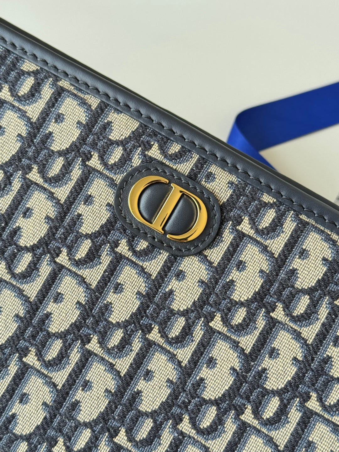 LuxluxHouse Best Quality Bags Small Bags