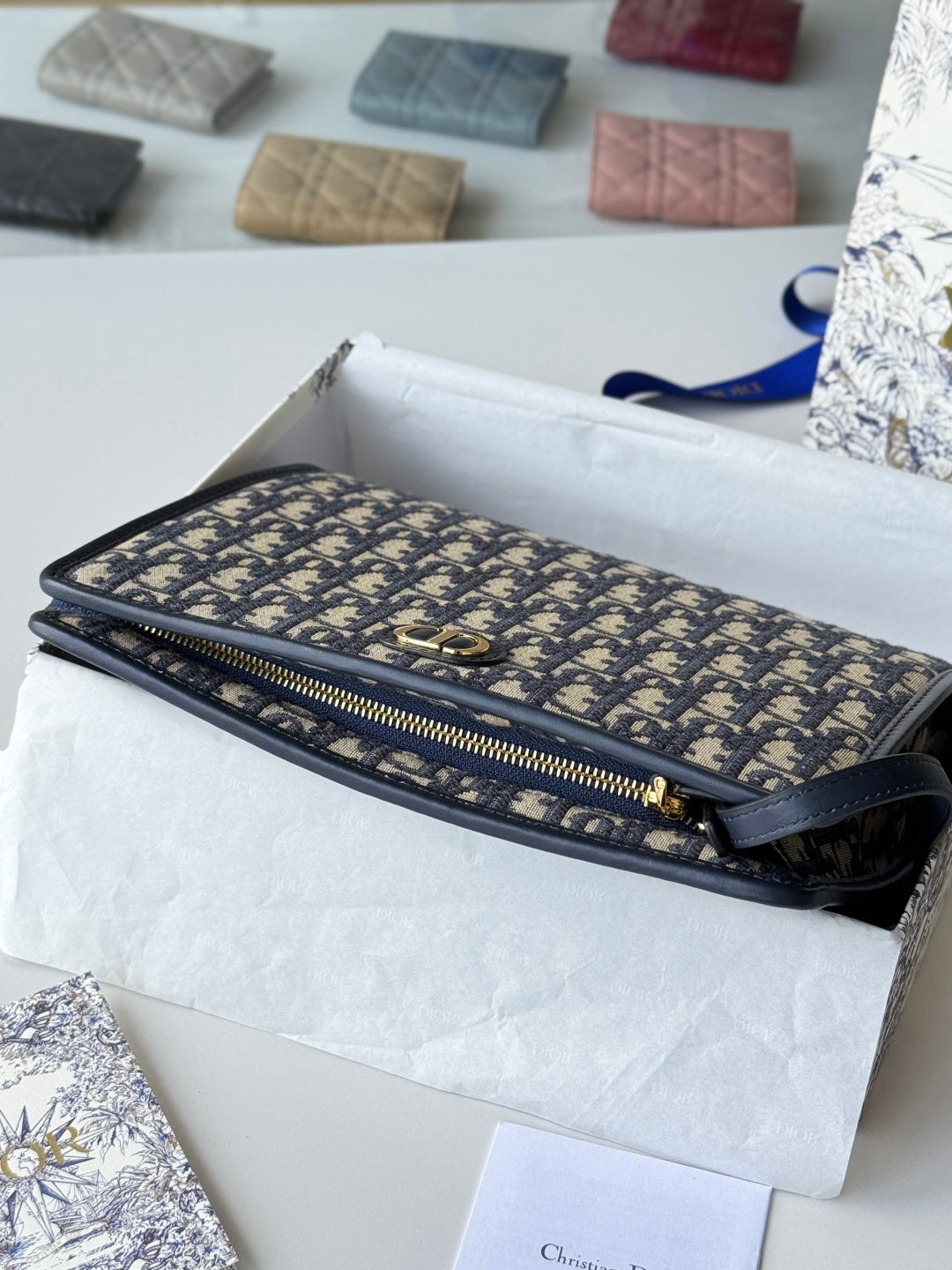 LuxluxHouse Best Quality Bags Small Bags