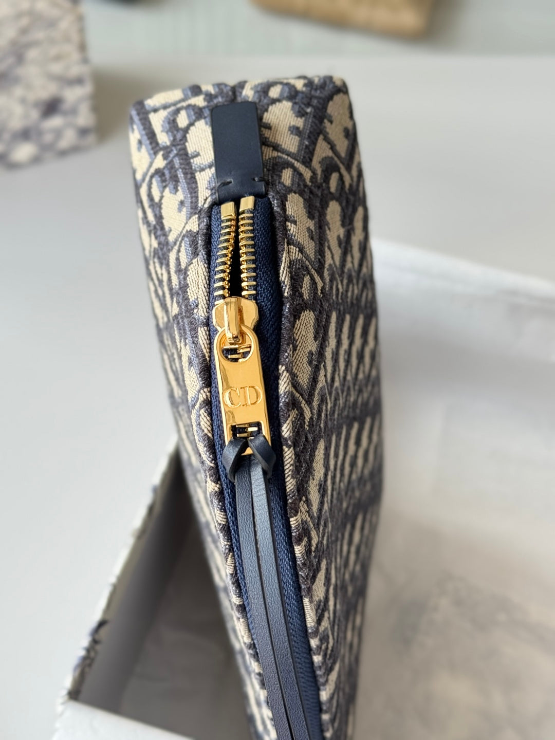 LuxluxHouse Best Quality Bags Small Bags