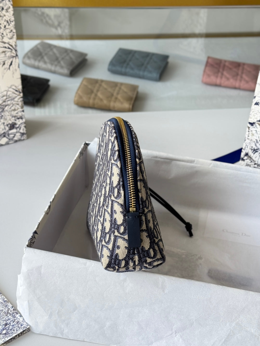 LuxluxHouse Best Quality Bags Small Bags