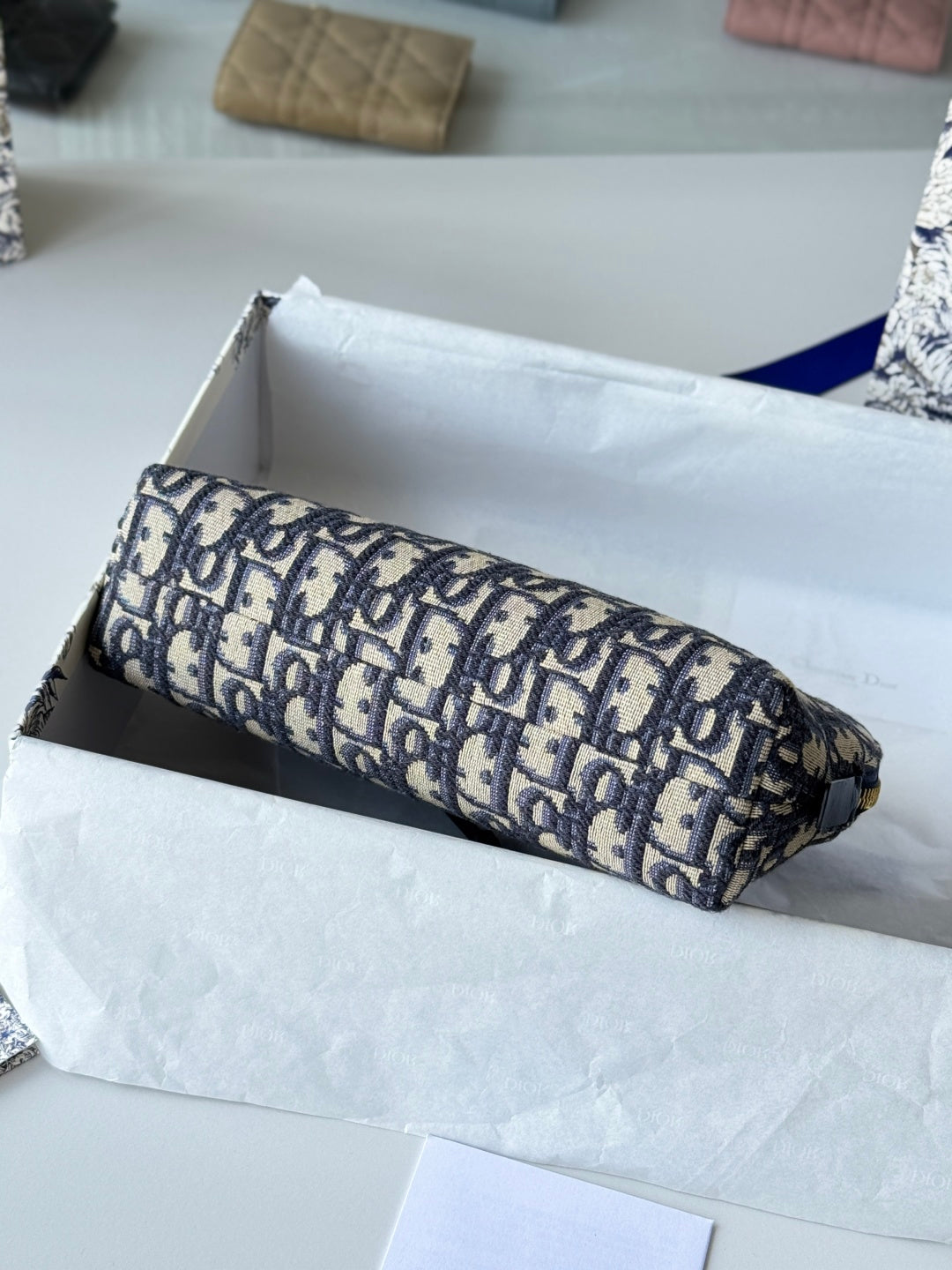 LuxluxHouse Best Quality Bags Small Bags