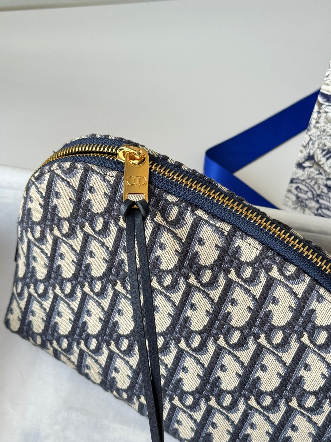 LuxluxHouse Best Quality Bags Small Bags