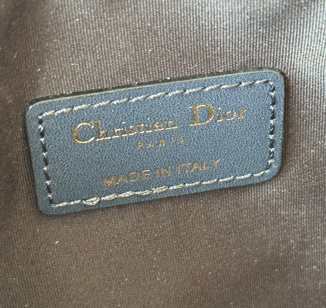 LuxluxHouse Best Quality Bags Small Bags