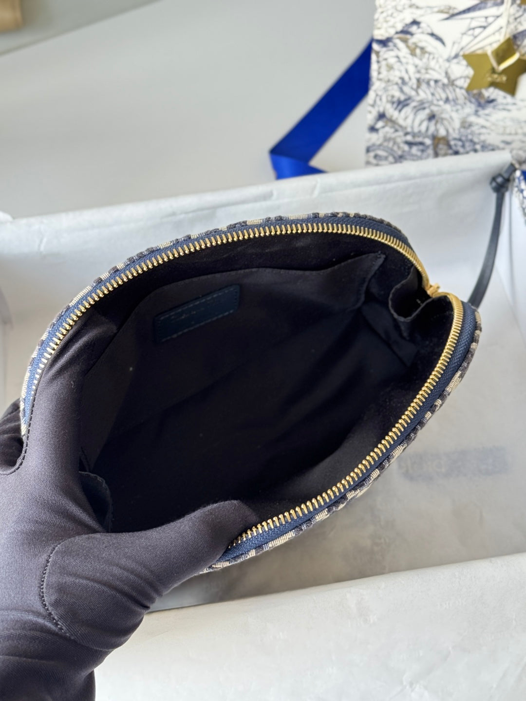 LuxluxHouse Best Quality Bags Small Bags