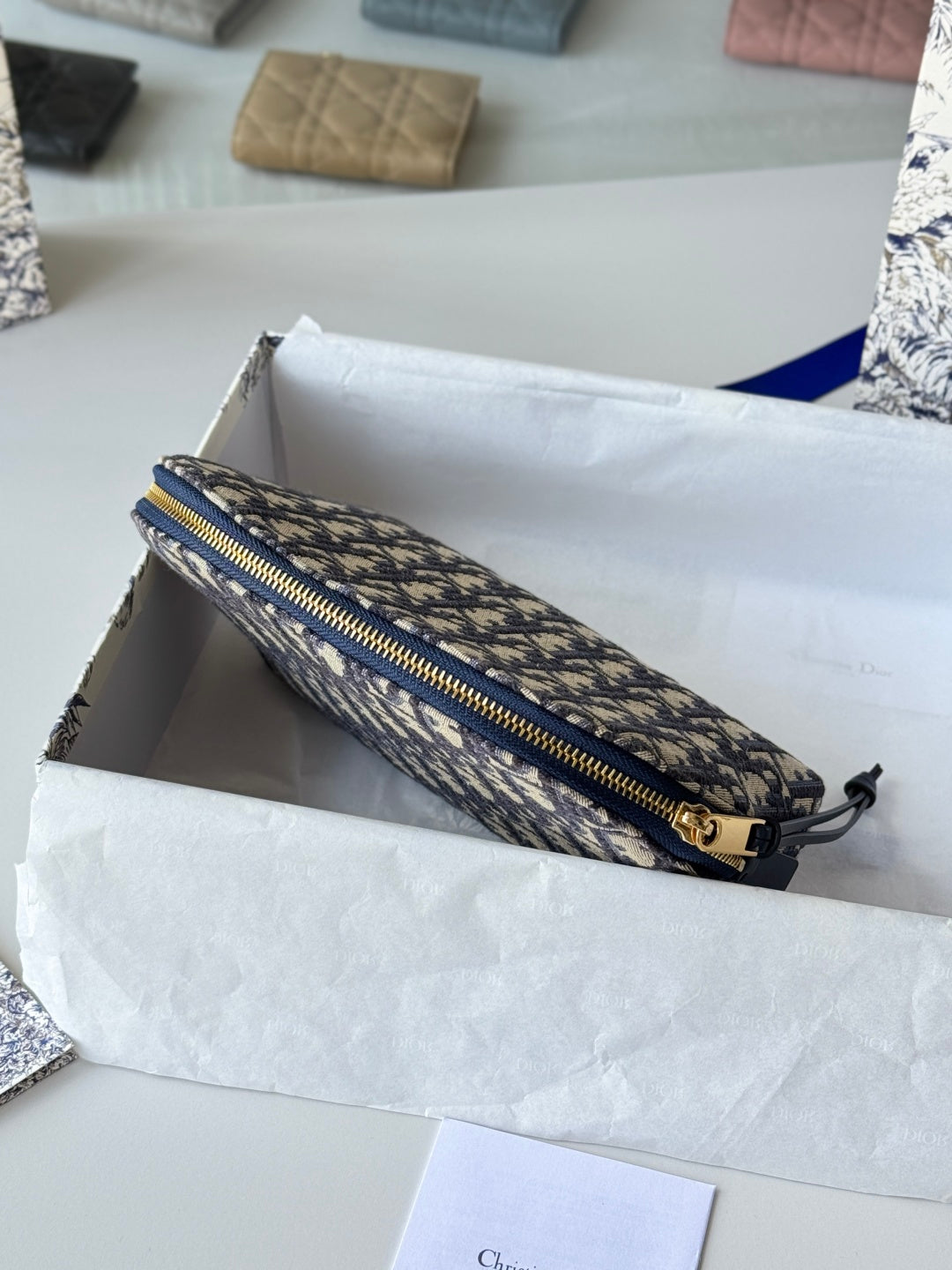 LuxluxHouse Best Quality Bags Small Bags