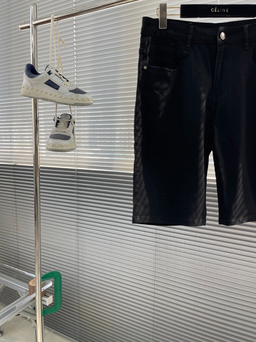 LuxluxHouse Best Quality Clothes Pants Louis Vuitton