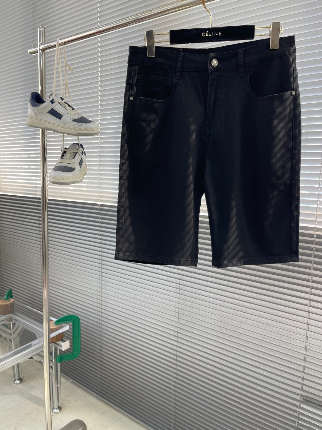 LuxluxHouse Best Quality Clothes Pants Louis Vuitton