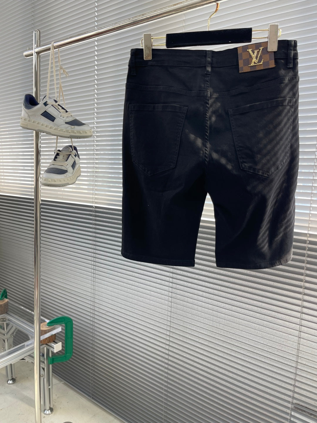 LuxluxHouse Best Quality Clothes Pants Louis Vuitton