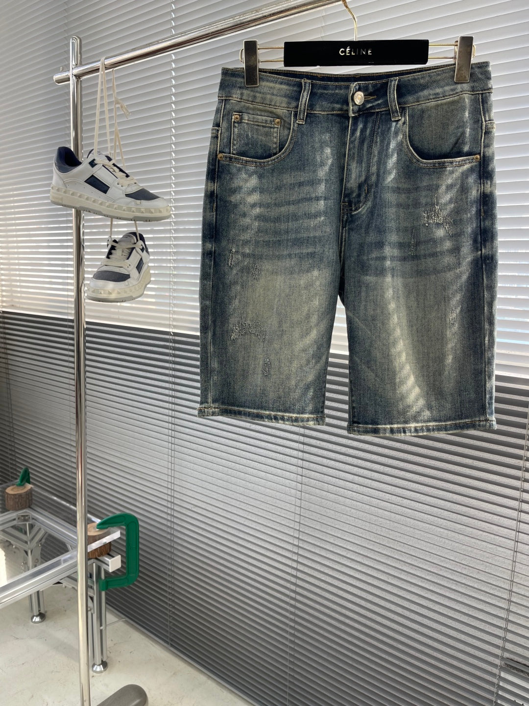 LuxluxHouse Best Quality Clothes Pants Arcteryx