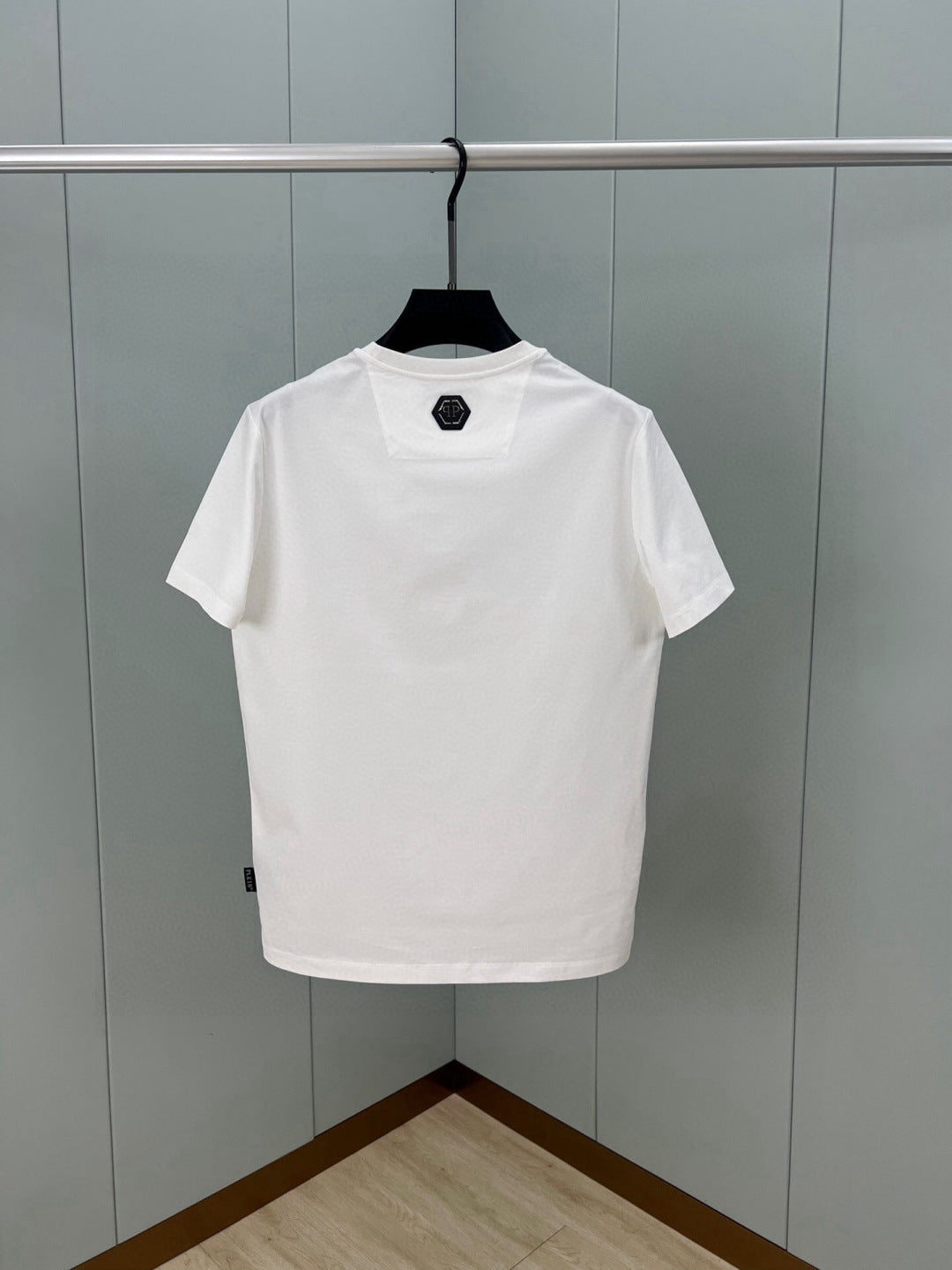 LuxluxHouse Best Quality Clothes T-shirt
