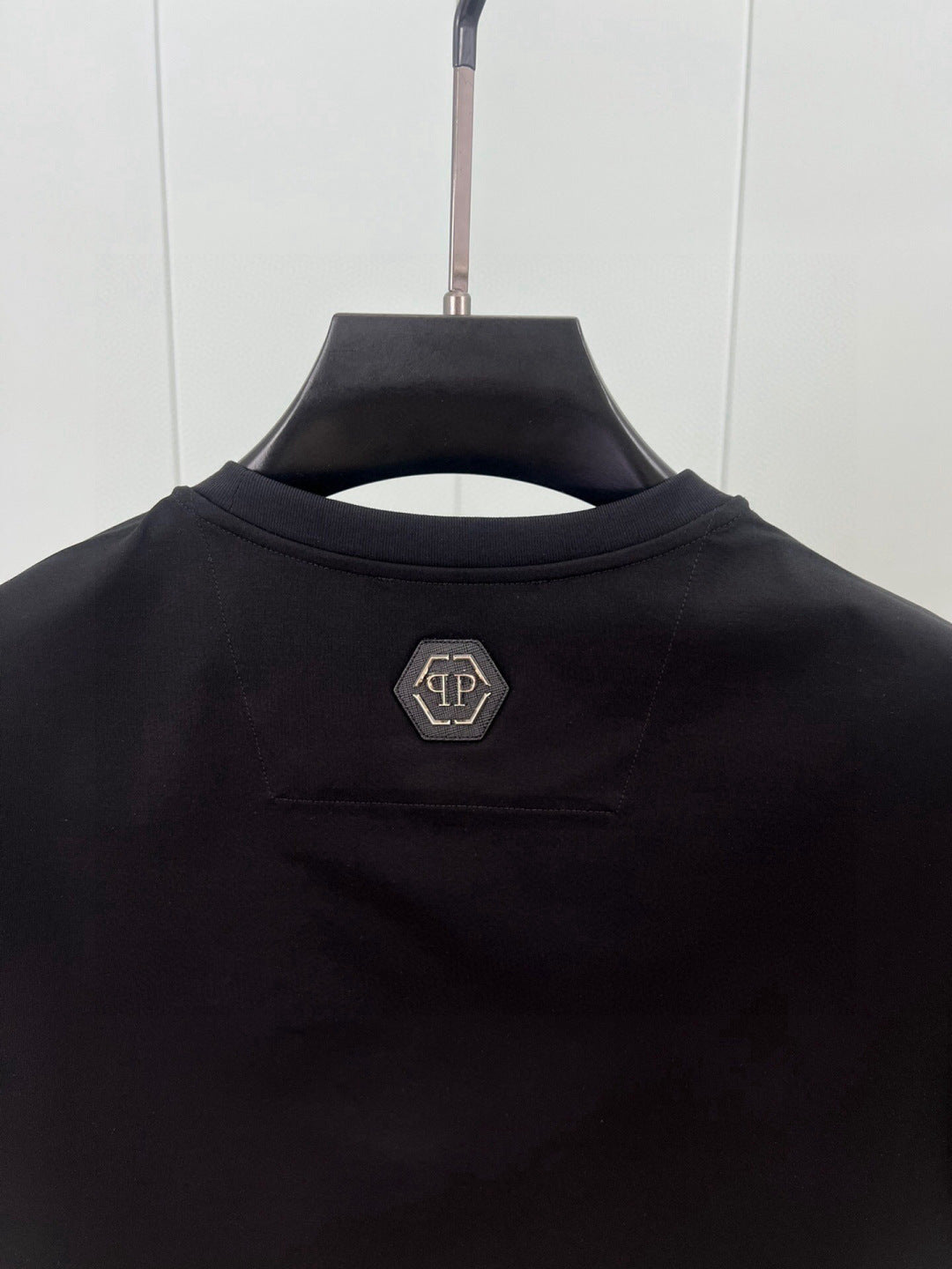 LuxluxHouse Best Quality Clothes T-shirt