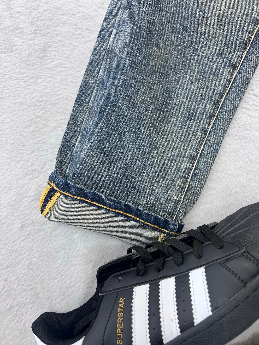 LuxluxHouse Best Quality Clothes Pants Prada