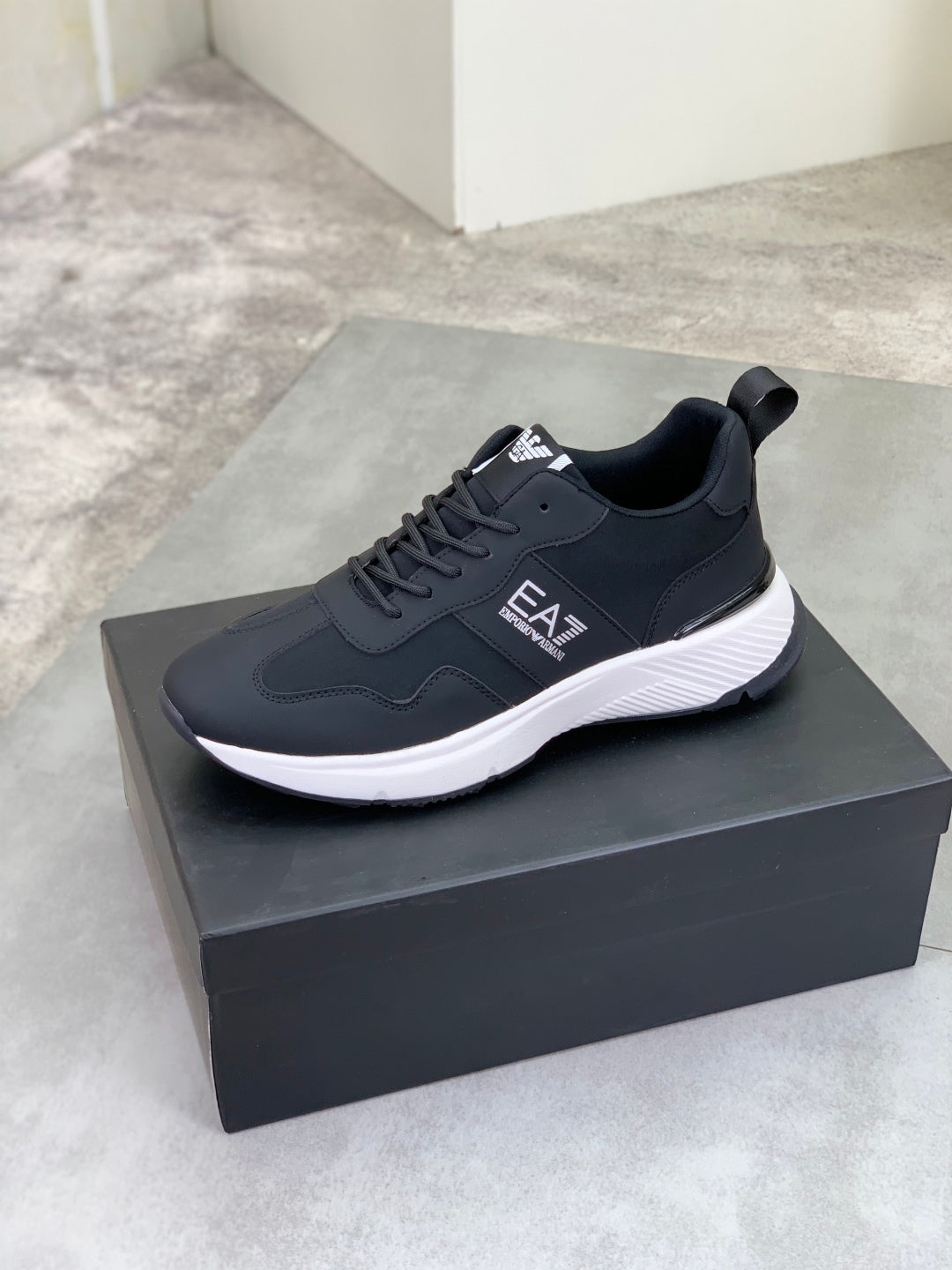 LuxluxHouse Best Quality Shoes Shoes Amiri