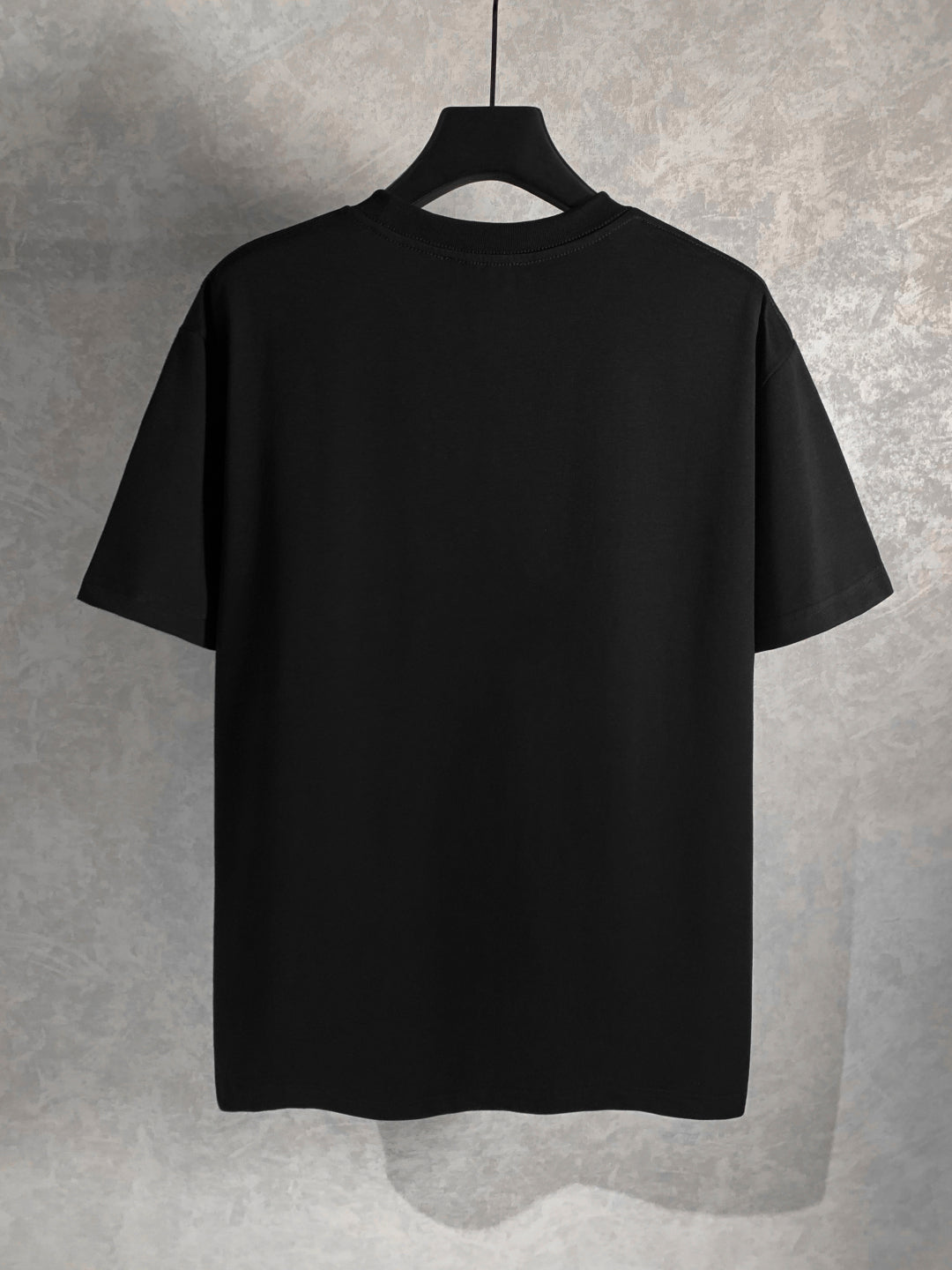 LuxluxHouse Best Quality Clothes T-shirt Loewe