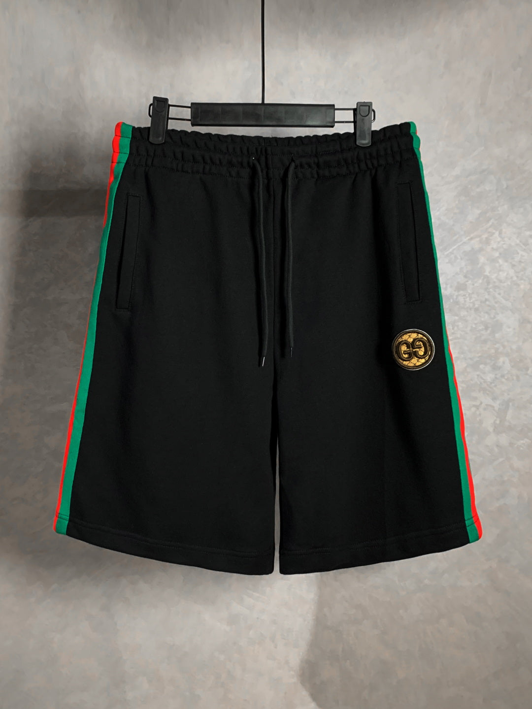 LuxluxHouse Best Quality Clothes Gucci Pants