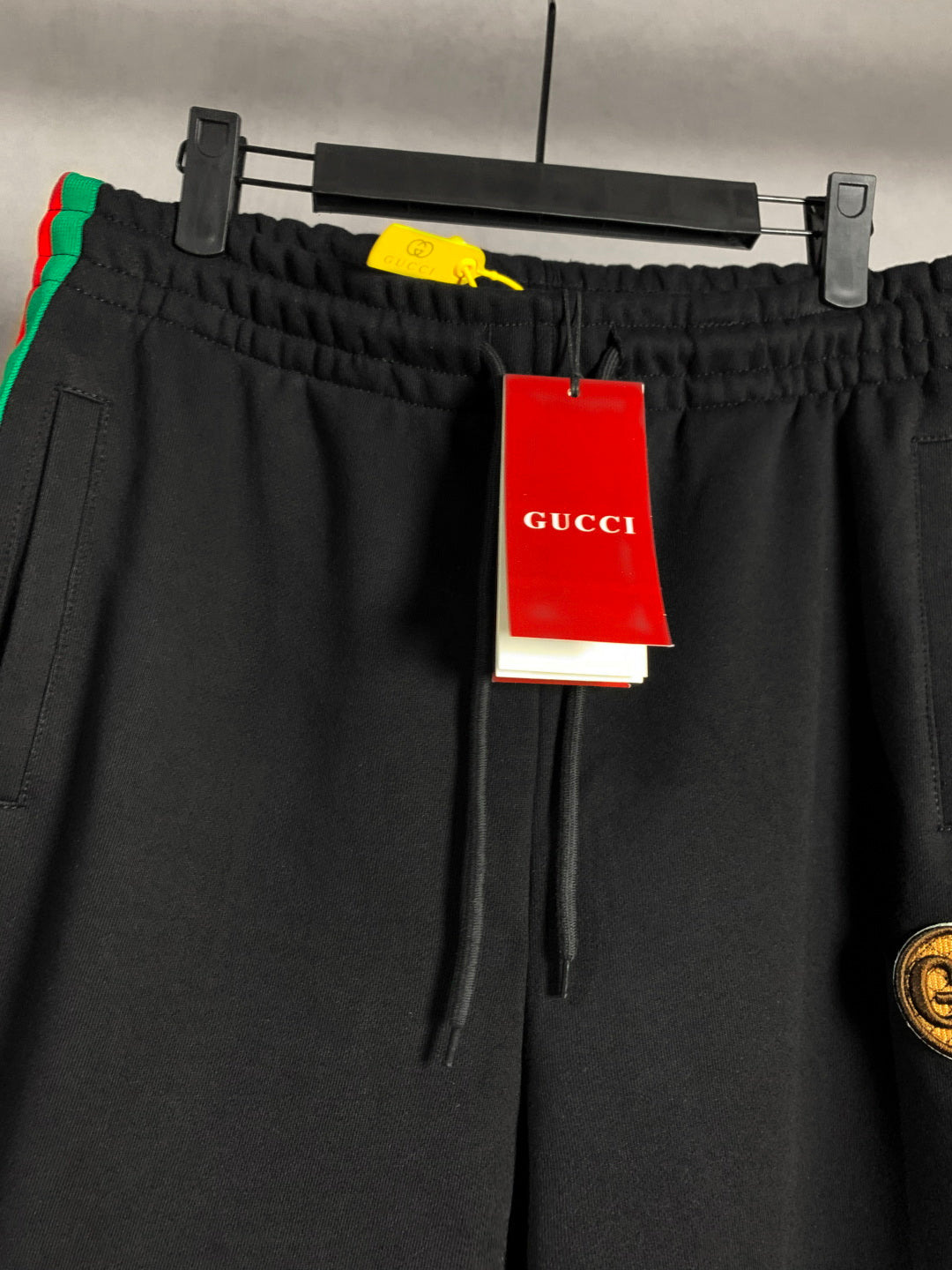 LuxluxHouse Best Quality Clothes Gucci Pants