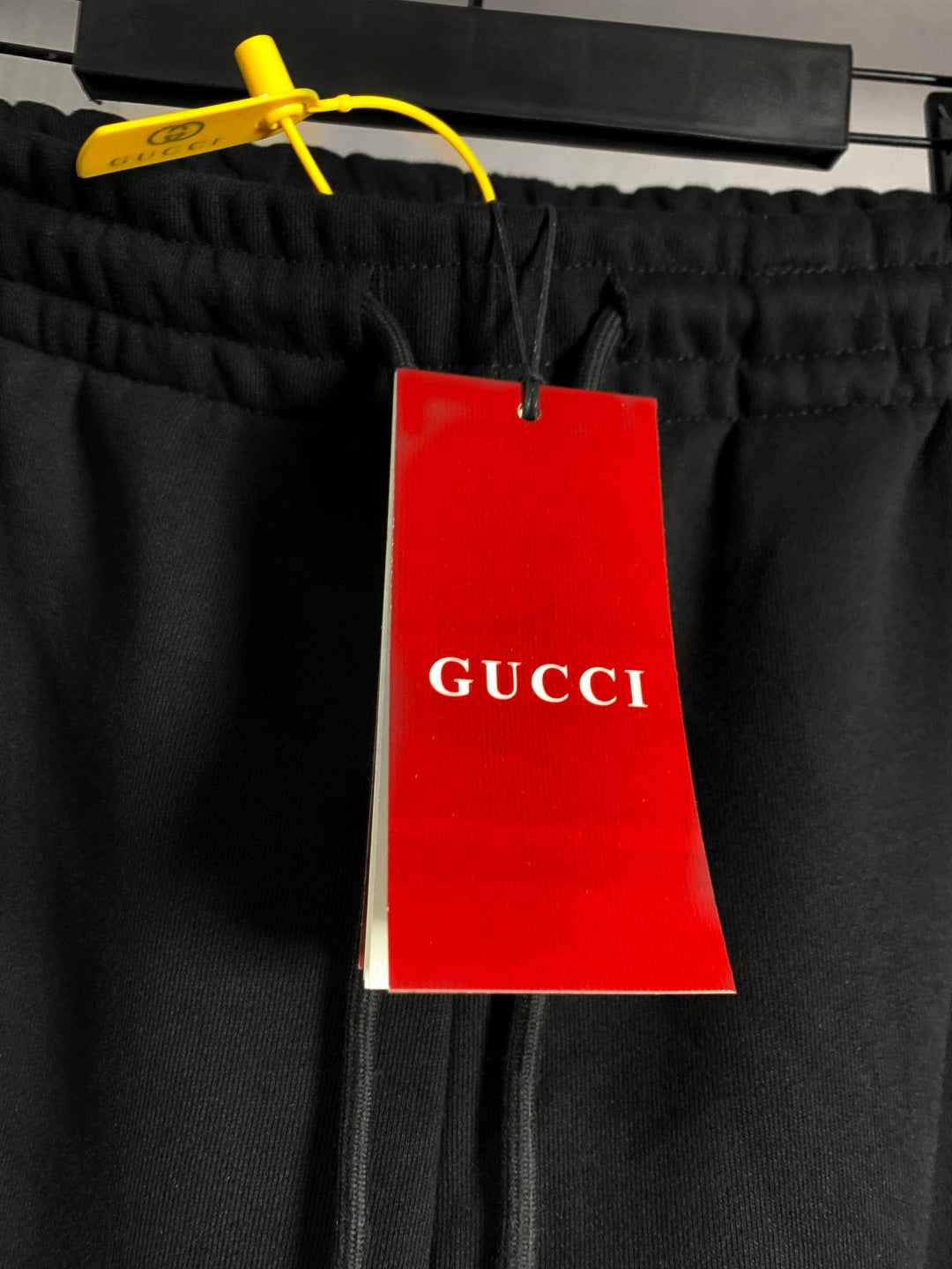 LuxluxHouse Best Quality Clothes Gucci Pants