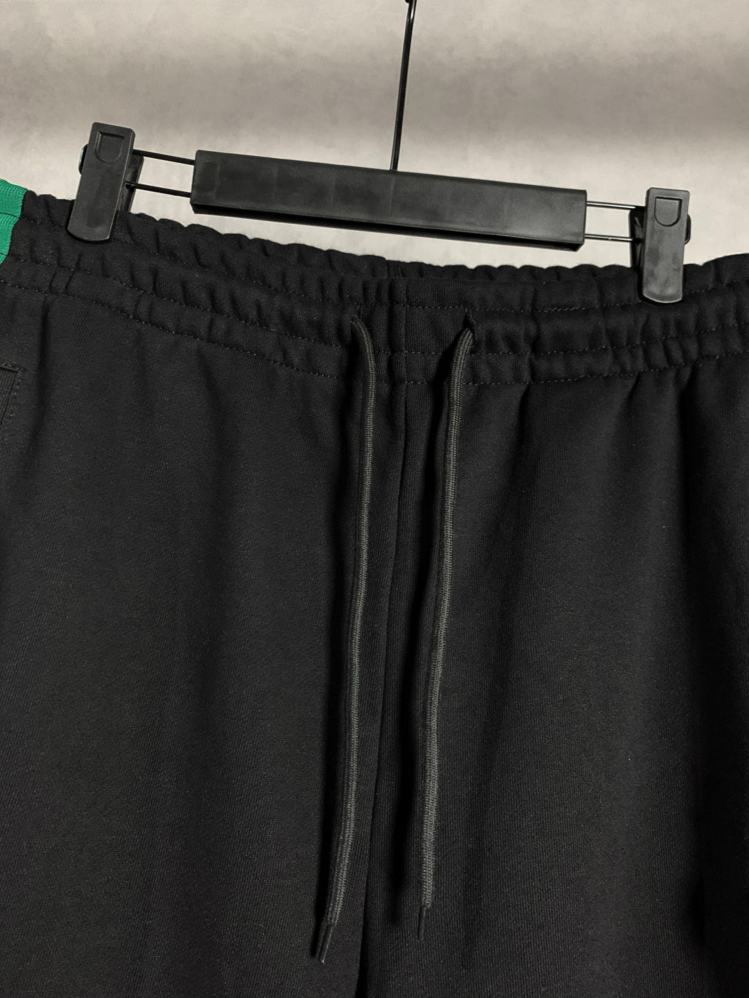 LuxluxHouse Best Quality Clothes Gucci Pants
