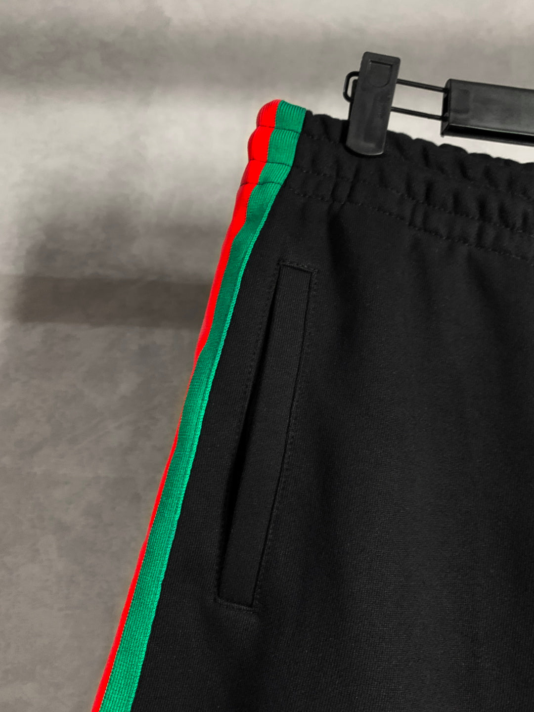 LuxluxHouse Best Quality Clothes Gucci Pants